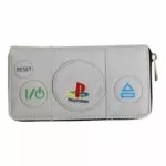 carteira-playstation-console-masculino-carteiras-playstation-carteira-design-longo