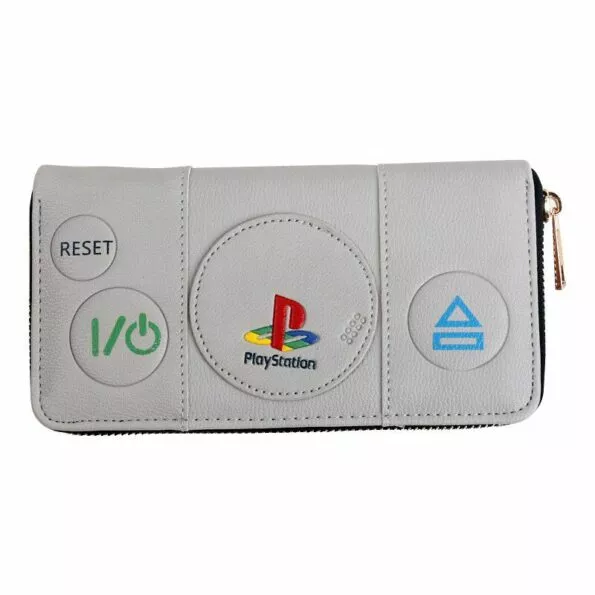 Titular-do-carto-masculino-carteiras-playstation-carteira-design-longo-zper-embreagem-multi-funo-bol-32889146989-2