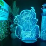 luminaria-anime-toilete-bound-hanako-kun-3d-led-anime-lampada-7-cores-mudando