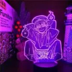 luminaria-anime-toilete-bound-hanako-kun-3d-led-anime-lampada-7-cores-mudando