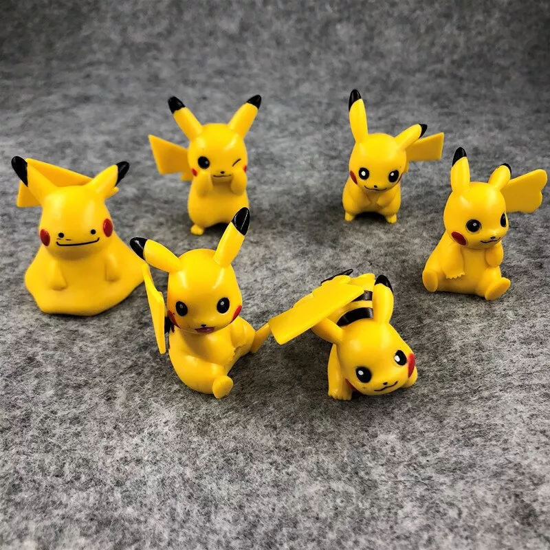 Tomy-pokemon-figuras-de-ao-pikachu-anime-figura-modelo-brinquedo-presente-natal-para-as-crianas-4000284041967-1
