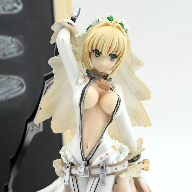 action-figure-anime-fate-stay-night-saber-22cm-61