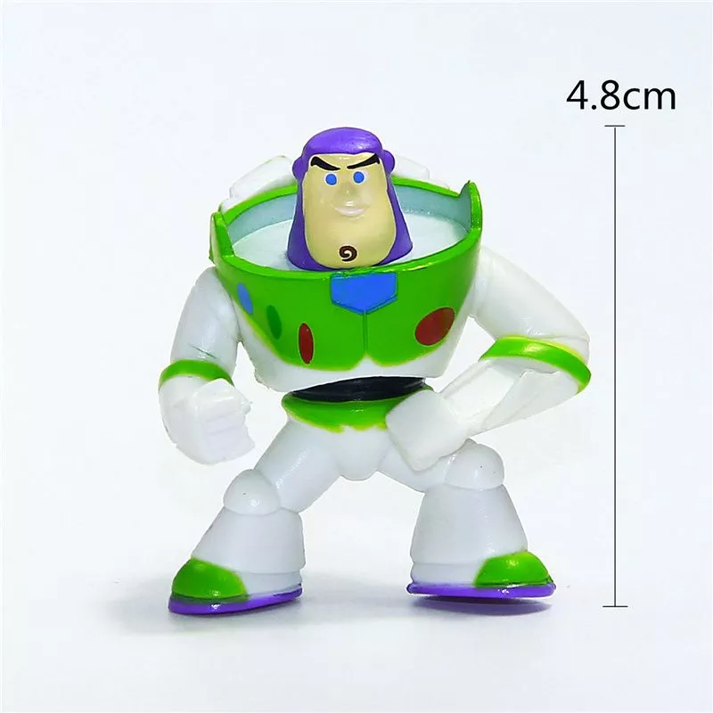 Toy-Story-3-party-buzz-Lightyear-Woody-Green-Man-Action-Figures-5pcs-lot-5cm-Mini-Toy-3
