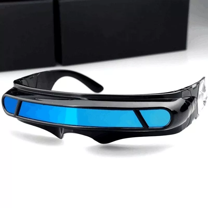 Oculos-x-men-cyclops-ciclopes-polarizado-oculos-de-sol-marca-designer