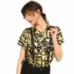 traje-cosplay-el-stranger-things-3-onze-camisa-feminina-aderecos-de-festa-de