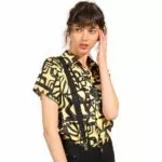 traje-cosplay-el-stranger-things-3-onze-camisa-feminina-aderecos-de-festa-de