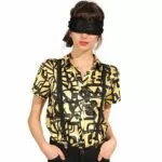 traje-cosplay-el-stranger-things-3-onze-camisa-feminina-aderecos-de-festa-de