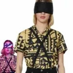 traje-cosplay-el-stranger-things-3-onze-camisa-feminina-aderecos-de-festa-de