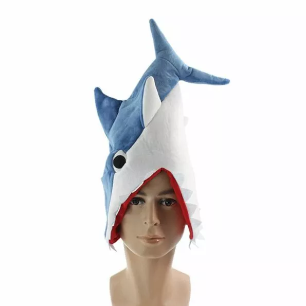 Tubaro-animal-cosplay-traje-3d-chapu-criativo-individualidade-fantasia-bon-comer-homem-prank-tubaro-4000085138965-1
