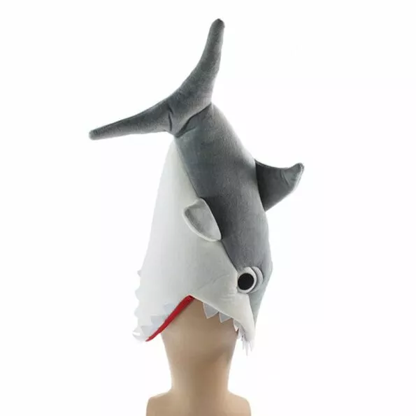 Tubaro-animal-cosplay-traje-3d-chapu-criativo-individualidade-fantasia-bon-comer-homem-prank-tubaro-4000085138965-2