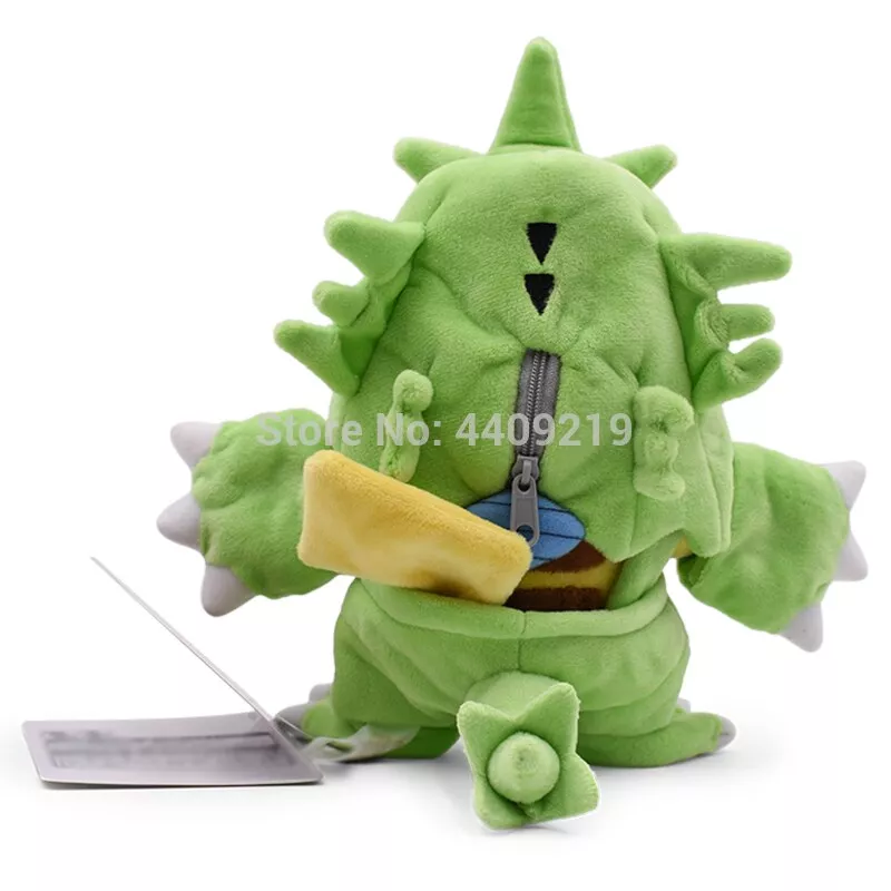 Tyranitar-Coletar-Pikachu-Plush-Toy-Cosplay-Macio-Stuffed-Boneca-Presente-33057393225-1
