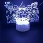 luminaria-one-piece-luz-da-noite-luffy-sanji-zoro-nami-3d-led-ilusao-toque-lampada