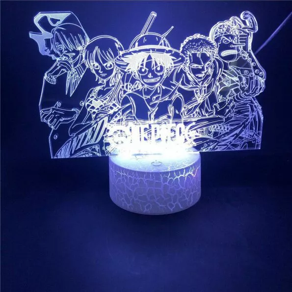 Um-pedao-de-luz-da-noite-luffy-sanji-zoro-nami-3d-led-iluso-toque-lmpada-mesa-figura-ao-ptica-lmpada-4001224747269-2