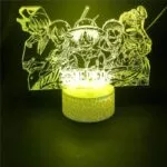 luminaria-one-piece-luz-da-noite-luffy-sanji-zoro-nami-3d-led-ilusao-toque-lampada