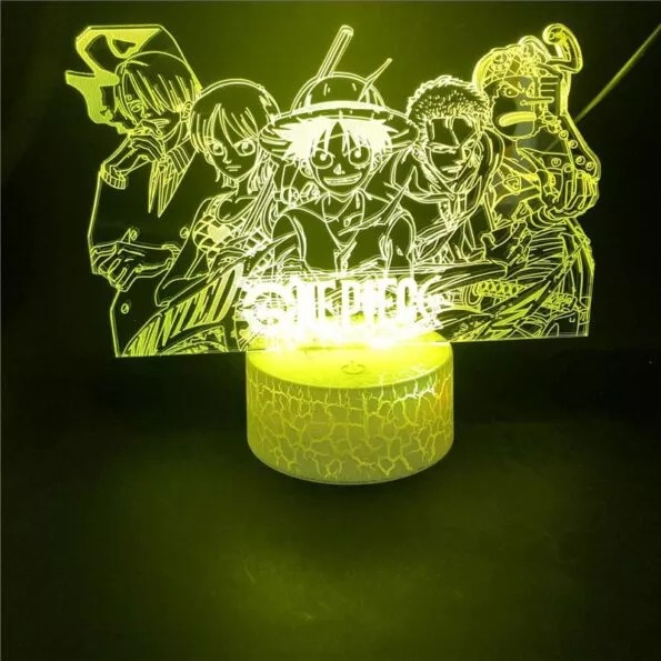 Um-pedao-de-luz-da-noite-luffy-sanji-zoro-nami-3d-led-iluso-toque-lmpada-mesa-figura-ao-ptica-lmpada-4001224747269-3