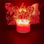 luminaria-one-piece-luz-da-noite-luffy-sanji-zoro-nami-3d-led-ilusao-toque-lampada