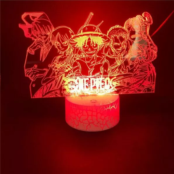 Um-pedao-de-luz-da-noite-luffy-sanji-zoro-nami-3d-led-iluso-toque-lmpada-mesa-figura-ao-ptica-lmpada-4001224747269-4