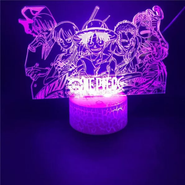 Um-pedao-de-luz-da-noite-luffy-sanji-zoro-nami-3d-led-iluso-toque-lmpada-mesa-figura-ao-ptica-lmpada-4001224747269-5