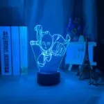 luminaria-one-punch-man-saitama-figura-led-night-light-lampada-para-decoracao-de