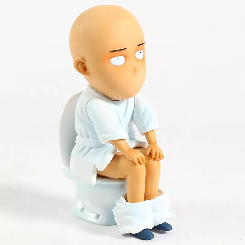 Um-soco-homem-saitama-sensei-sentado-no-toalete-pvc-figura-collectible-modelo-brinquedo-4001159670473-4