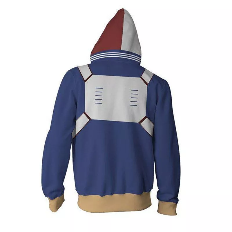 Uniforme_Escolar_Anime_Meu_Her_i_Academia_Academia_S_mbolo_Camisolas_Hoodies_Moda_Cosplay_com_capuz-2