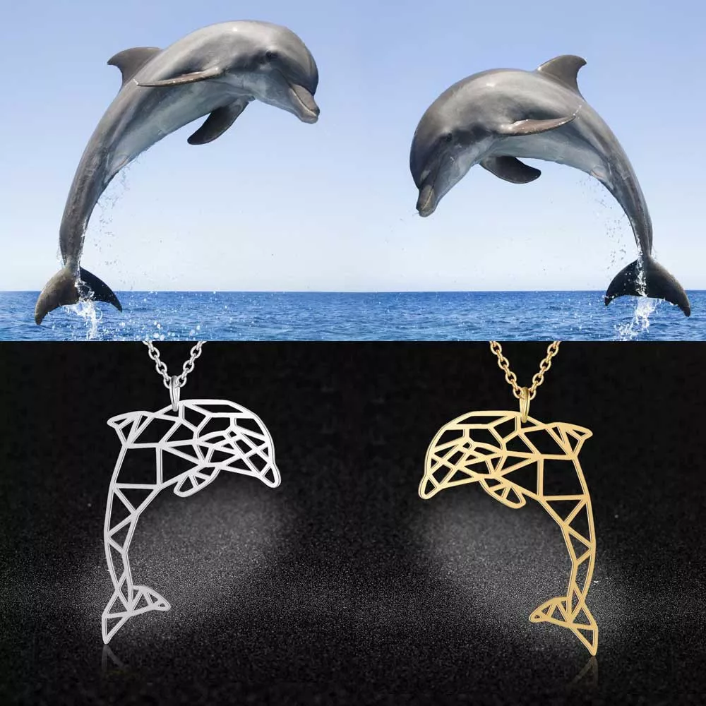 Unique-Animal-Jewelry-Necklaces-for-Women-100-Stainless-Steel-Fashion-Whale-tail-Fish-Turtle-Pendant-4000120496493-1