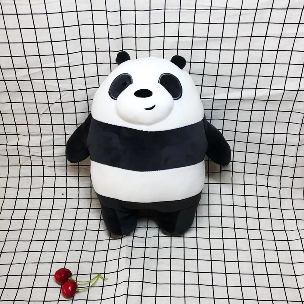 Ursos-de-panda-kawaii-brinquedo-de-pelcia-30cm-urso-de-desenho-animado-pelcia-urso-cinza-branco-pand-4000344829808-2