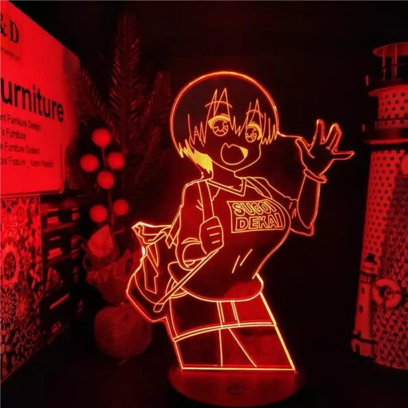 Uzaki-chan-quer-sair-lmpada-de-anime-led-uzaki-chan-mudana-de-cor-nightlights-para-decorao-do-quarto-1005001565573720-1