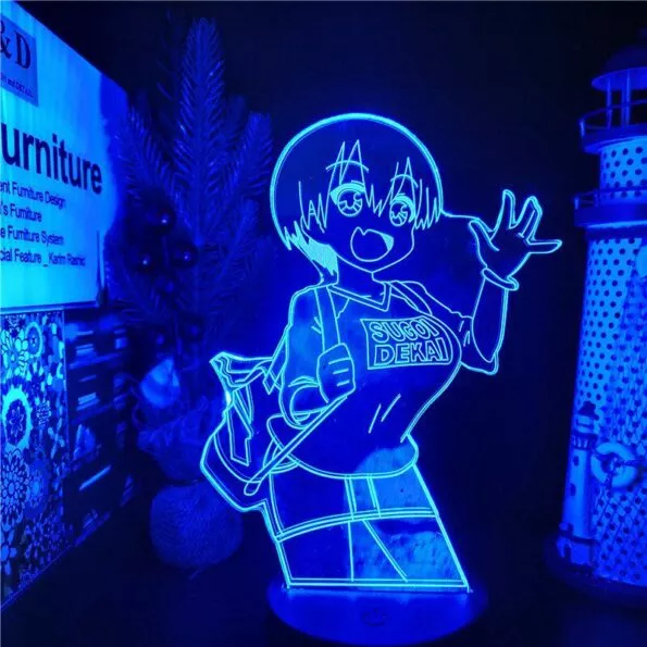 Uzaki-chan-quer-sair-lmpada-de-anime-led-uzaki-chan-mudana-de-cor-nightlights-para-decorao-do-quarto-1005001565573720-5