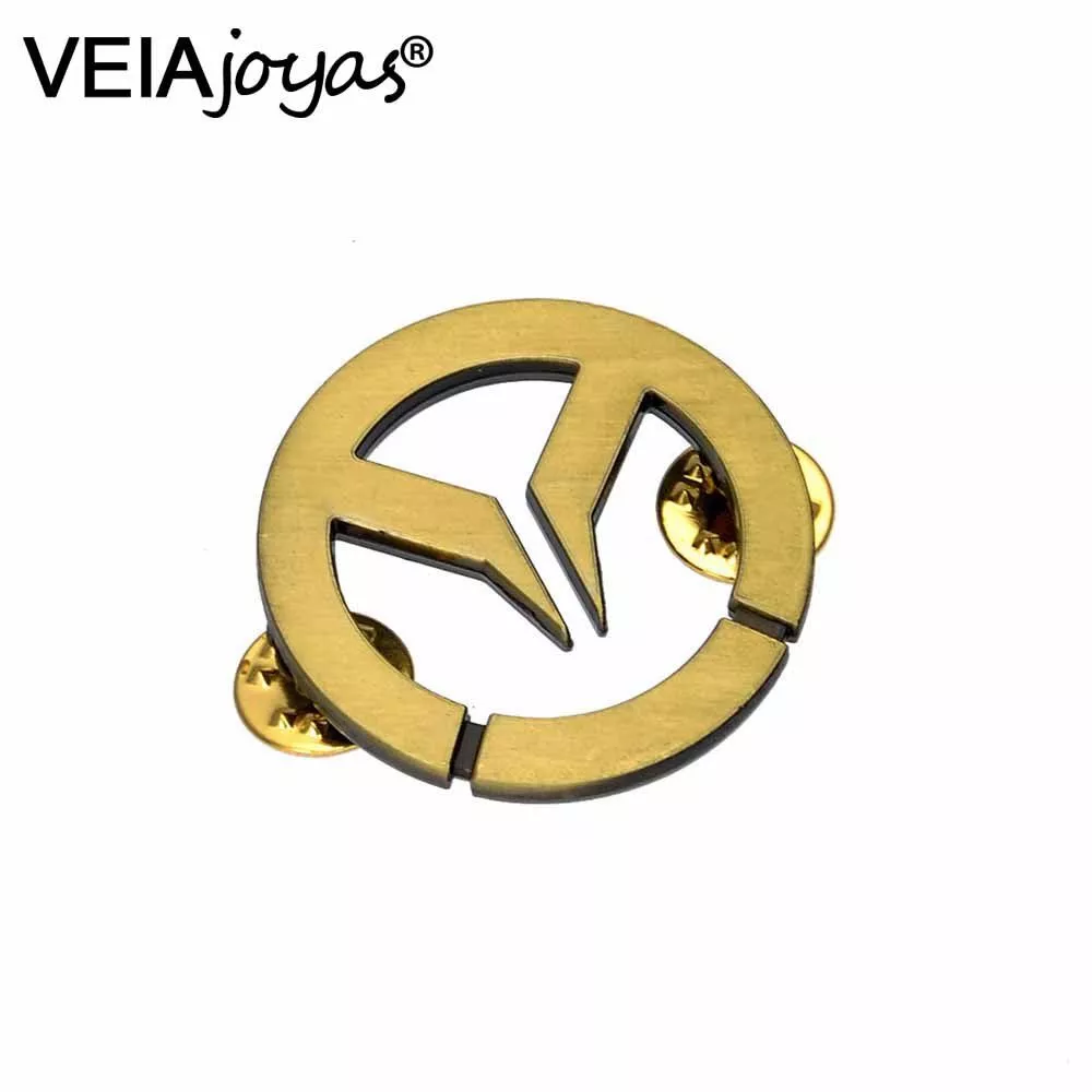VEIA_2_cor_Jogo_Broches_LOGOTIPO_Overwatch_Brooch_Da_Liga_Encantos_Acess_rios_Pin_Lapel_Emblema-1