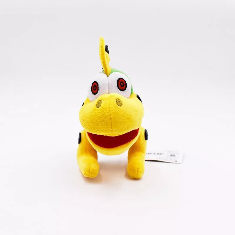 Figuras De Ação De Alola Vulpix, Mew Mechas De Personagens De
