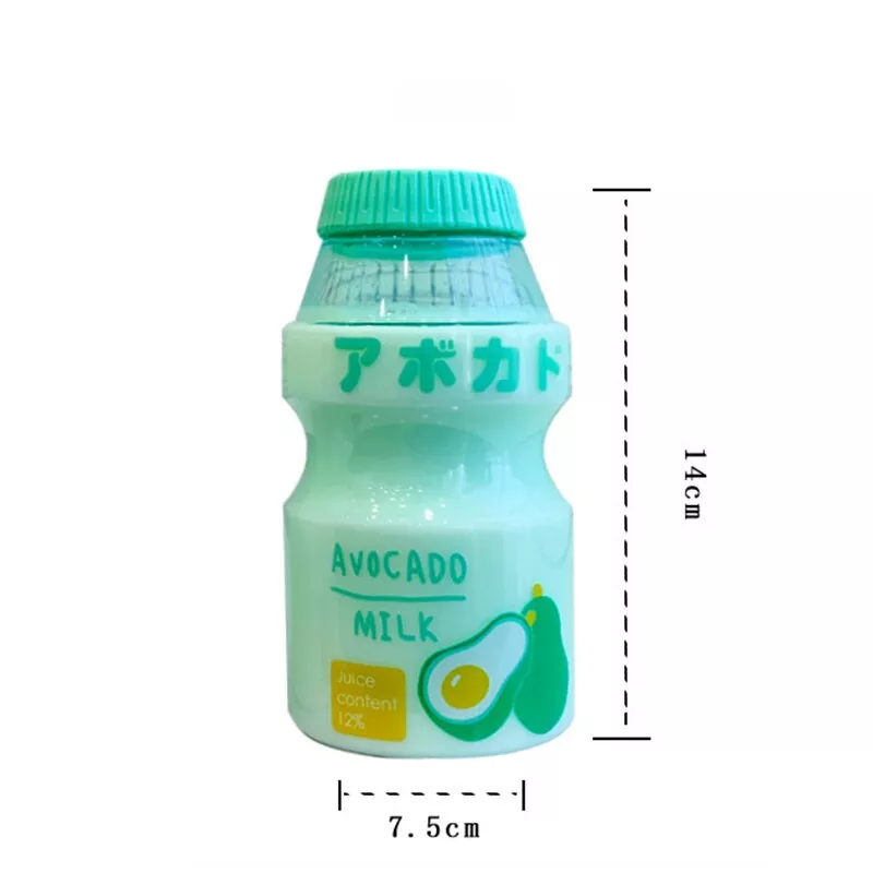 garrafa-480ml-frutas-garrafa-de-agua-plastico-frutas-garrafas-de-agua