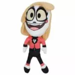 pelucia-hotel-hazbin-venda-quente-anime-figura-anjo-poeira-brinquedos-de-pelucia