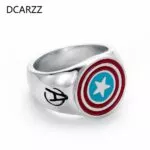 anel-vingadores-capitao-america-escudo-estrela-anel-masculino-super-heroi-cor-anel