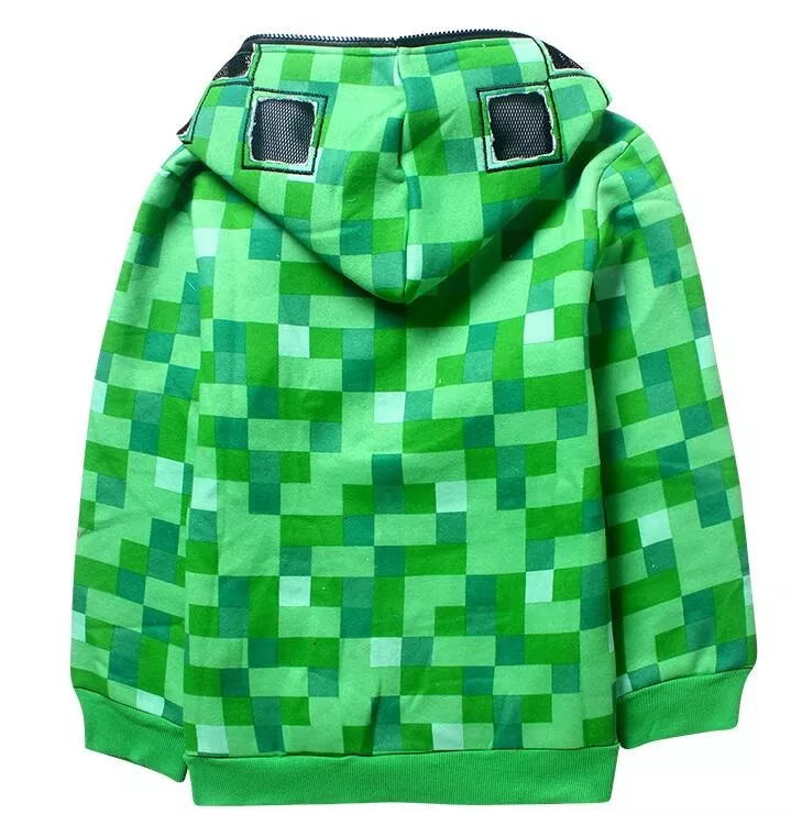 Verde-xadrez-hoodies-meninos-casaco-meninas-casaco-crianas-jaqueta-primavera-outono-meninos-jaqueta-1000008524019-1