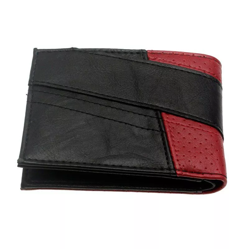 Vermelho_preto_bordado_Deadpool_emblema_do_Metal_Homens_Bi_Fold_Wallet_Women_Purse_DFT_3073-2