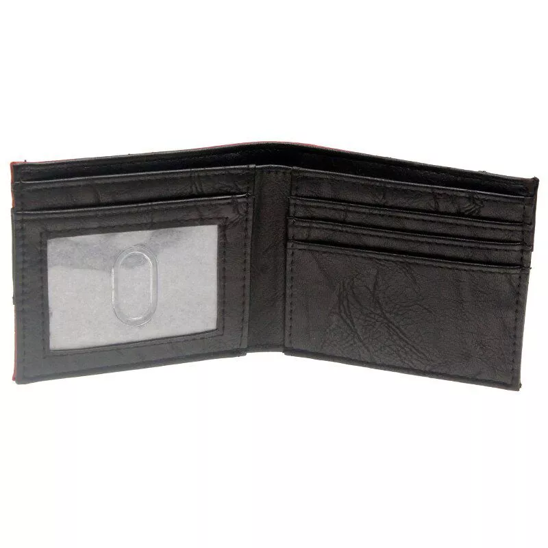 Vermelho_preto_bordado_Deadpool_emblema_do_Metal_Homens_Bi_Fold_Wallet_Women_Purse_DFT_3073-3