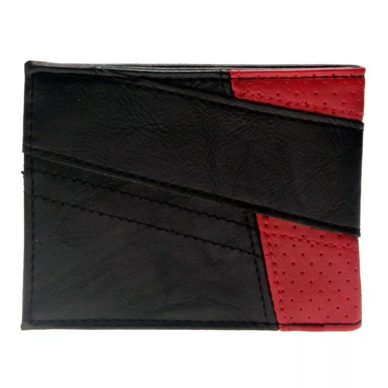 Vermelho_preto_bordado_Deadpool_emblema_do_Metal_Homens_Bi_Fold_Wallet_Women_Purse_DFT_3073