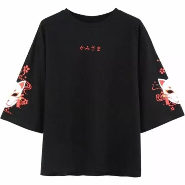 Vero-roupas-femininas-anime-raposa-impresso-cruz-fita-feminina-lolita-meninas-camiseta-harajuku-prim-4001152907805-1