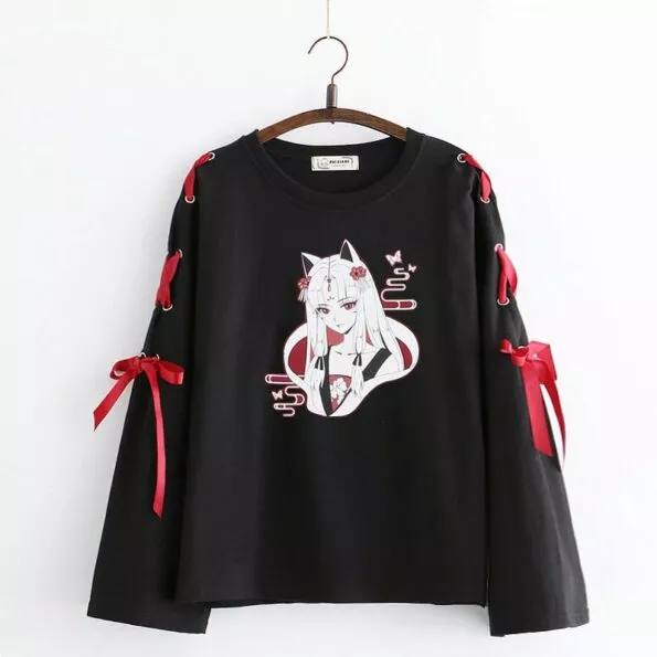 Vero-roupas-femininas-anime-raposa-impresso-cruz-fita-feminina-lolita-meninas-camiseta-harajuku-prim-4001152907805-2