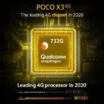smartphone-versao-global-xiaomi-poco-x3-nfc-telefone-movel-6gb-ram-128gb-rom