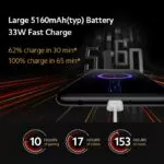 smartphone-versao-global-xiaomi-poco-x3-nfc-telefone-movel-6gb-ram-128gb-rom
