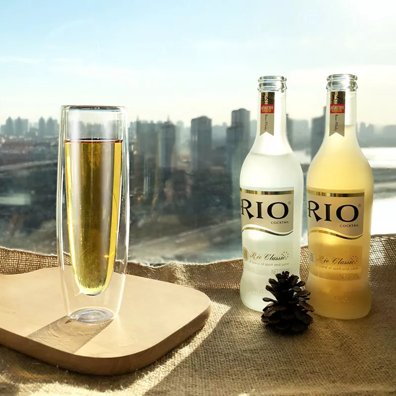 vidro-de-vidro-de-dupla-camada-resistente-ao-calor-criativo-champanhe