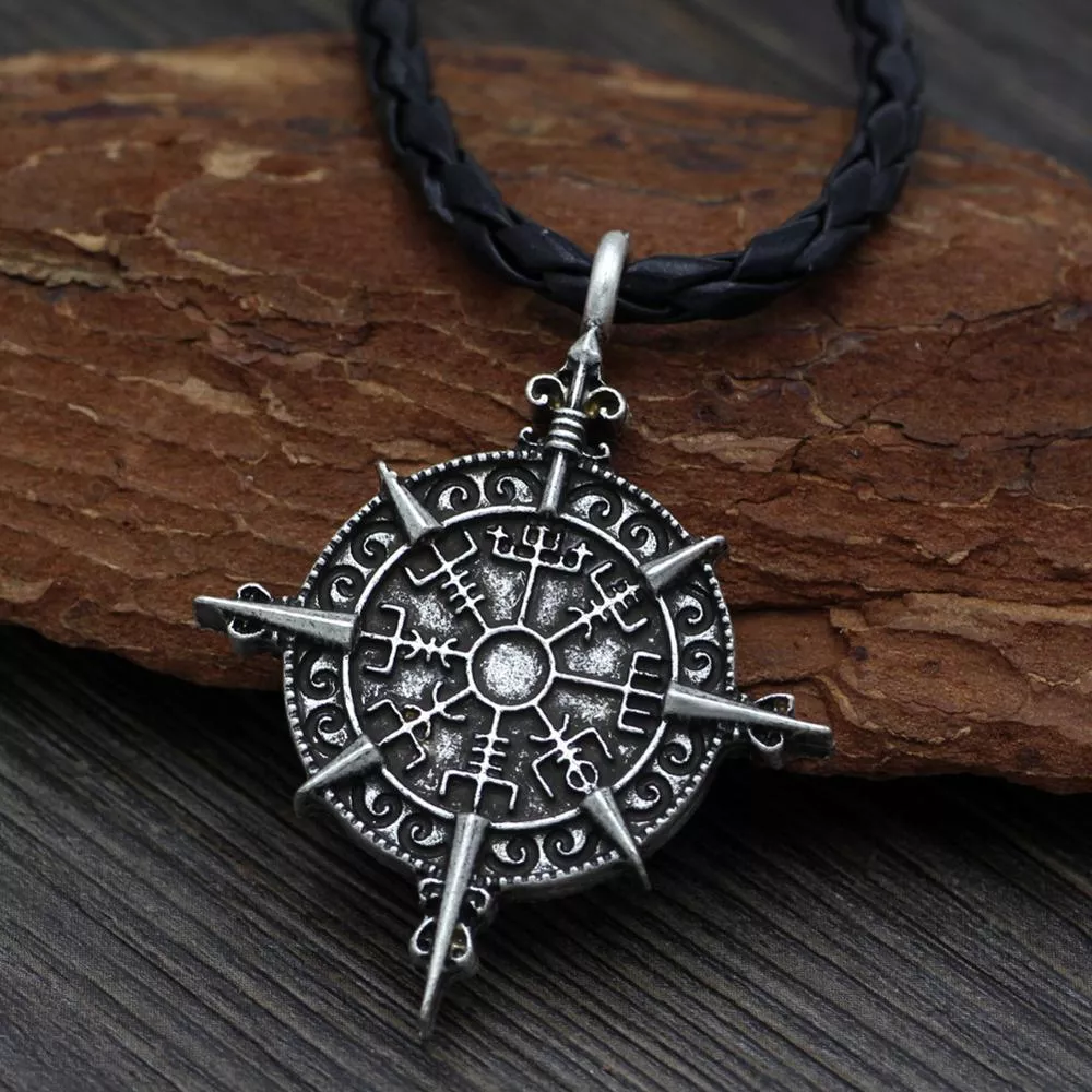 Vikings-amuleto-smbolo-eslavo-punk-vintage-colar-presente-odin-logotipo-longo-lana-pingente-colar-ac-33023363678-2