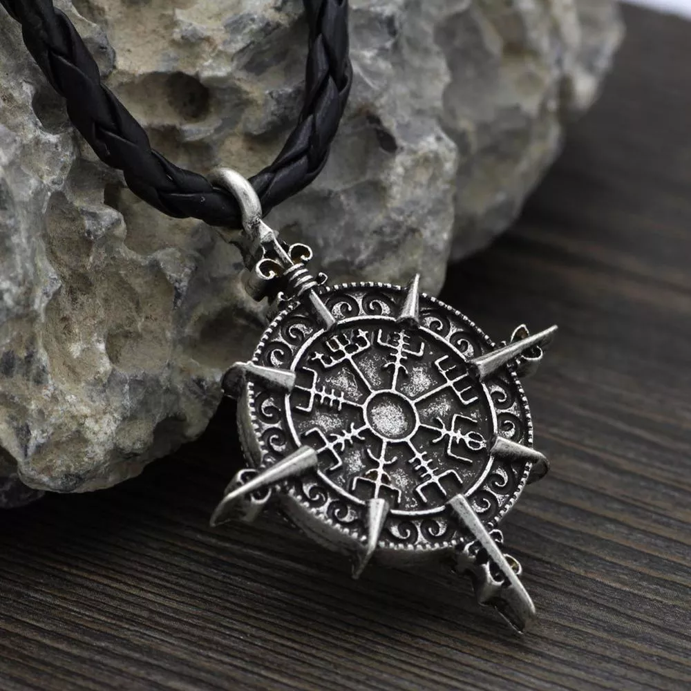 colar-vikings-amuleto-simbolo-eslavo-punk-vintage-colar-presente-odin