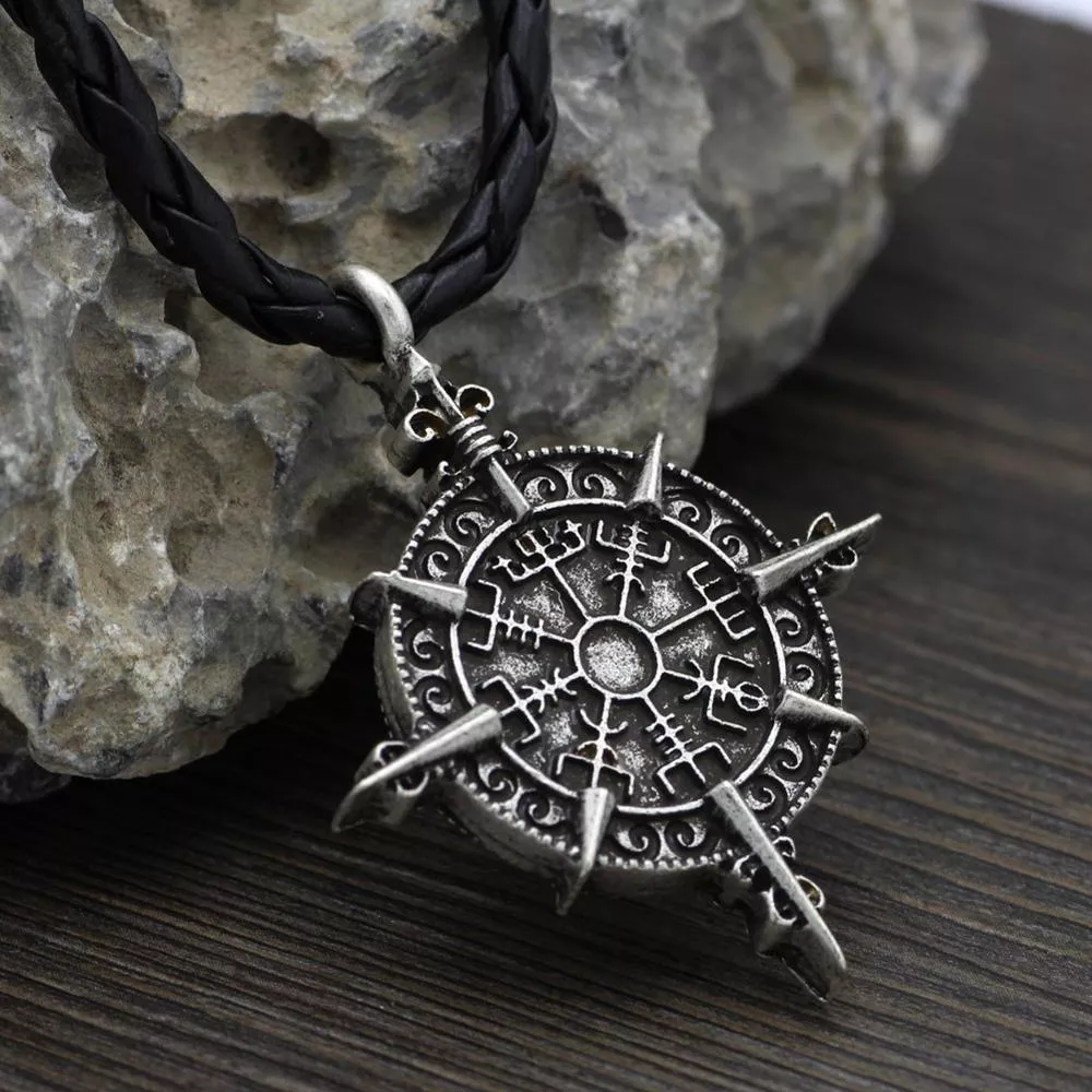 Vikings-amuleto-smbolo-eslavo-punk-vintage-colar-presente-odin-logotipo-longo-lana-pingente-colar-ac-33023363678-4