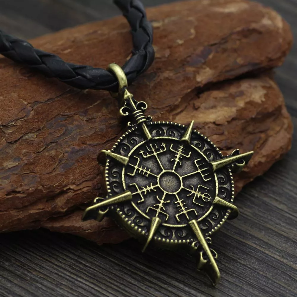 Vikings-amuleto-smbolo-eslavo-punk-vintage-colar-presente-odin-logotipo-longo-lana-pingente-colar-ac-33023363678-5
