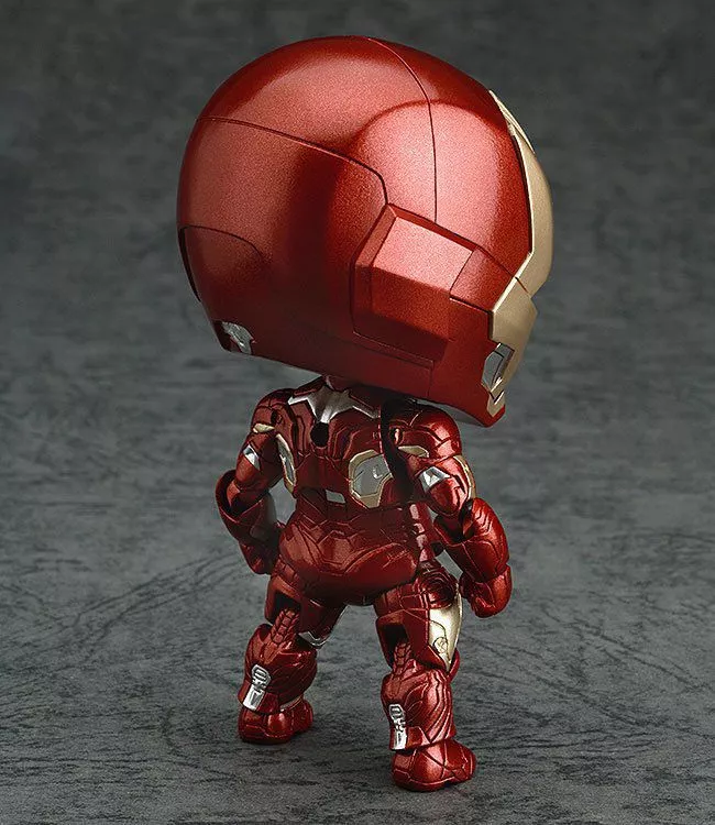 Vingadores_Anime_Nendoroid_545_Marvel_IronMan_Marvel_Super_Her_i_Homem_De_Ferro_10_cm_Action-2