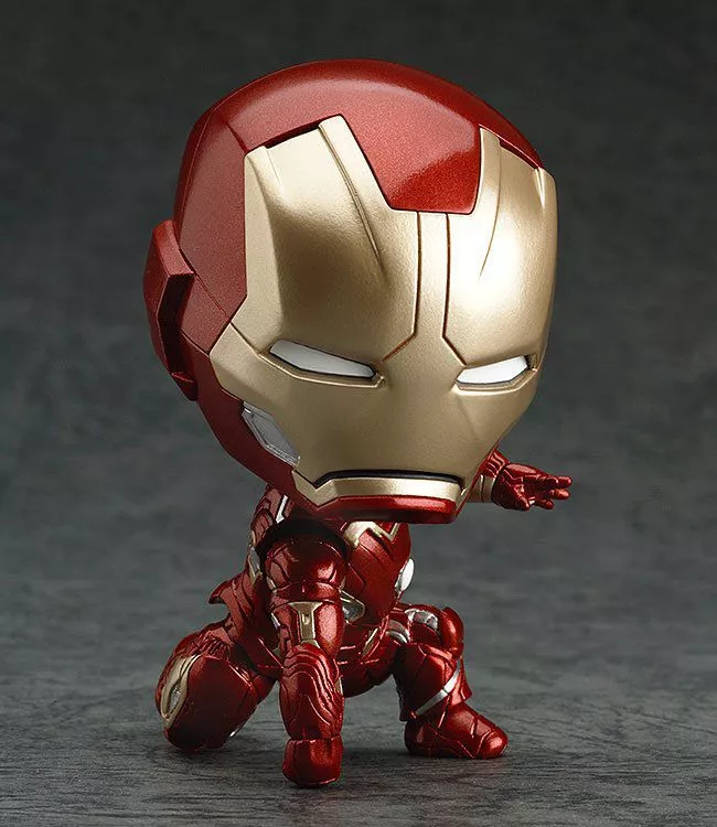 Vingadores_Anime_Nendoroid_545_Marvel_IronMan_Marvel_Super_Her_i_Homem_De_Ferro_10_cm_Action-3