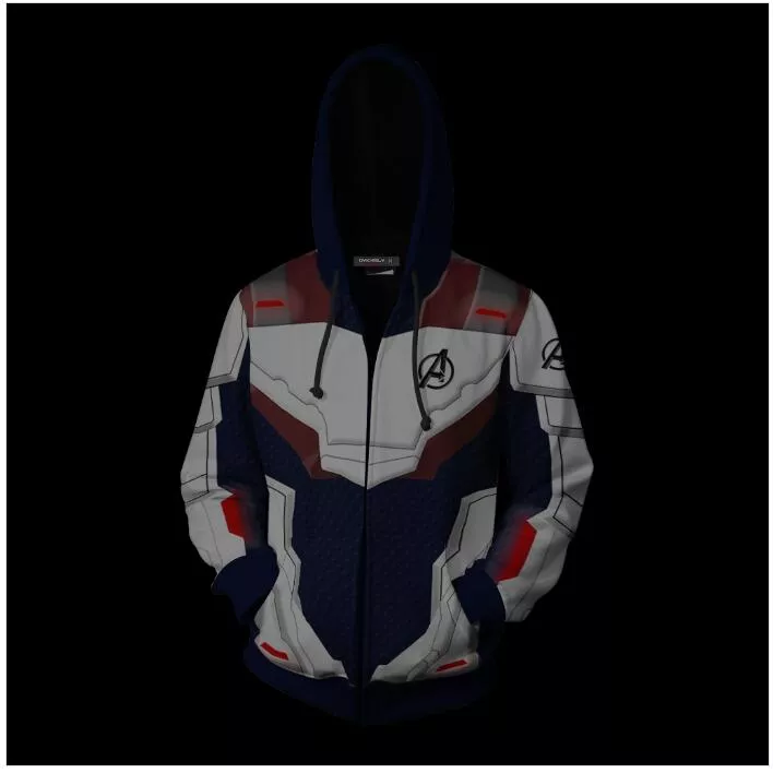 Vingadores_Endgame_4_Reino_Qu_ntico_3D_Hoodies_Impress_o_Pullover_Camisolas_Jaqueta_Com_Z_per-2